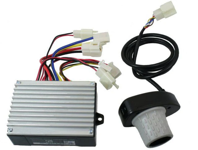 4295-6-pin-electrical-kit-for-razor-mx500-mx650-sx500-1.webp 6-Pin Electrical Kit for Razor MX500, MX650, SX500