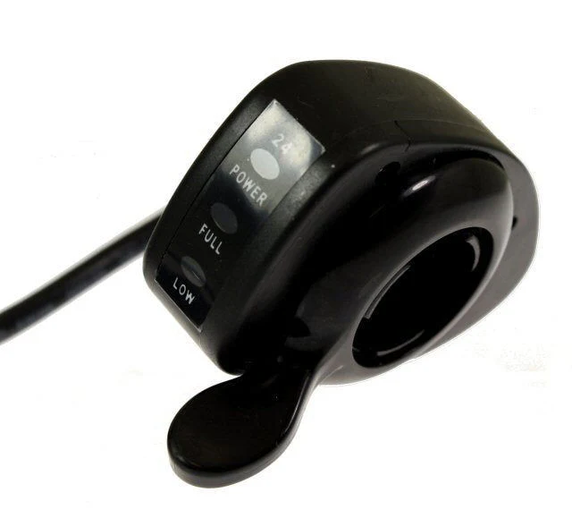 4296-6-pin-thumb-throttle-for-razor-1.webp 6-Pin Thumb Throttle for Razor
