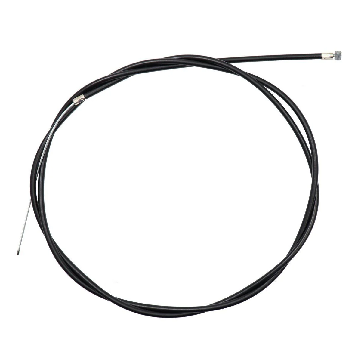 4299-60.5-brake-cable-1.webp 60.5" Brake Cable