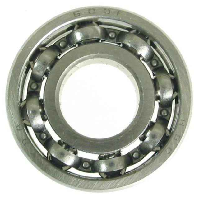 4300-6001-roller-bearing-1.webp 6001 Roller Bearing