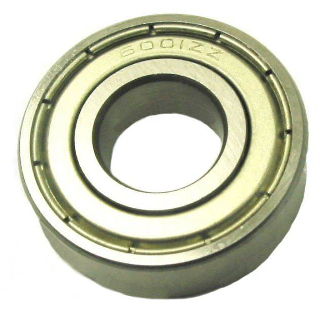 4301-6001-zz-bearing-1.webp 6001-ZZ Bearing