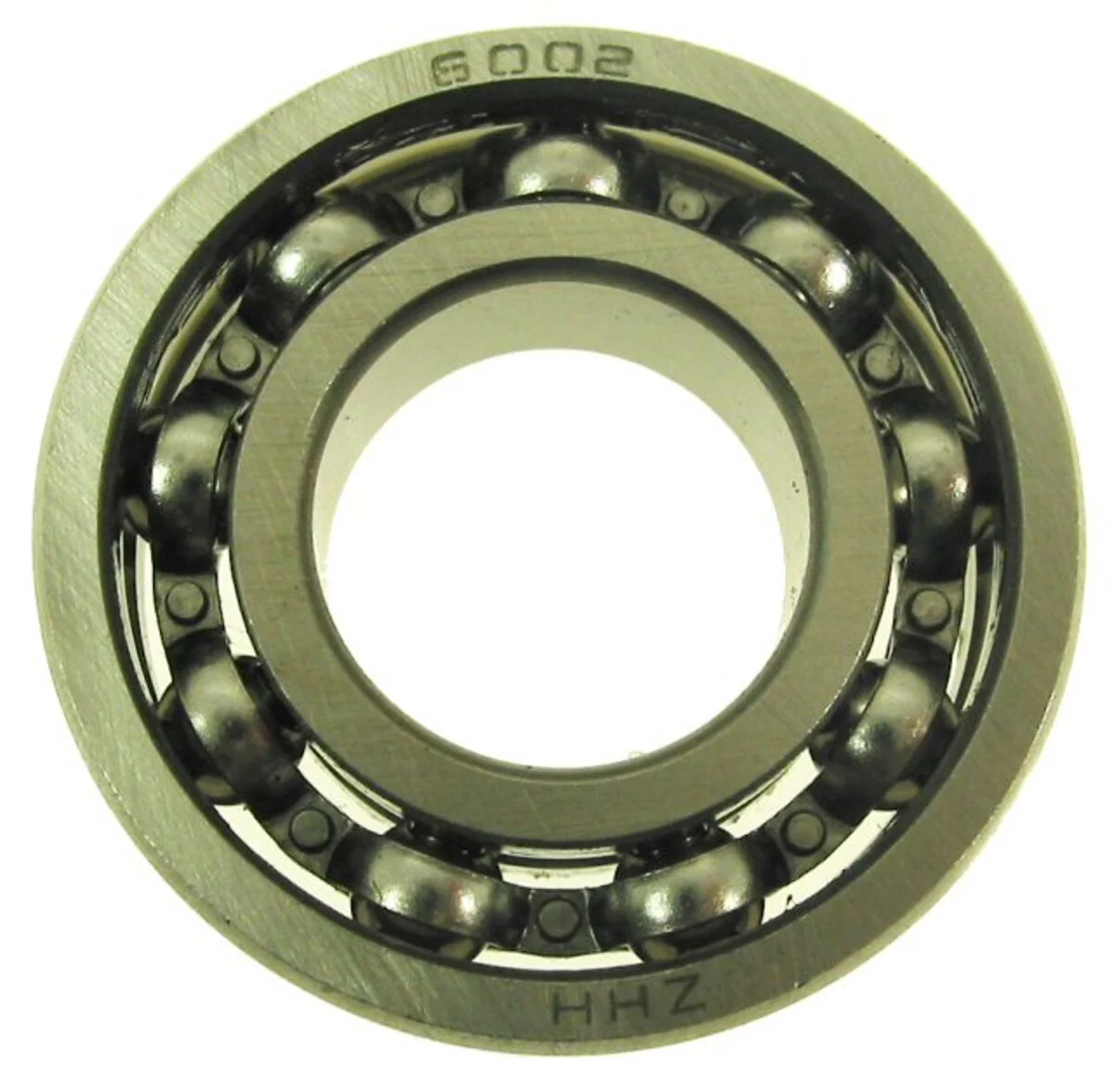 4302-6002-bearing-1.webp 6002 Bearing