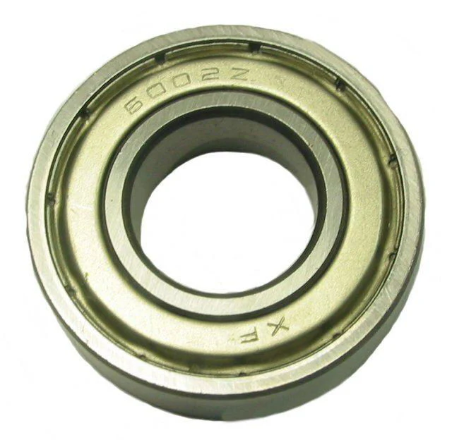 4304-6002-zz-bearing-1.webp 6002-ZZ Bearing