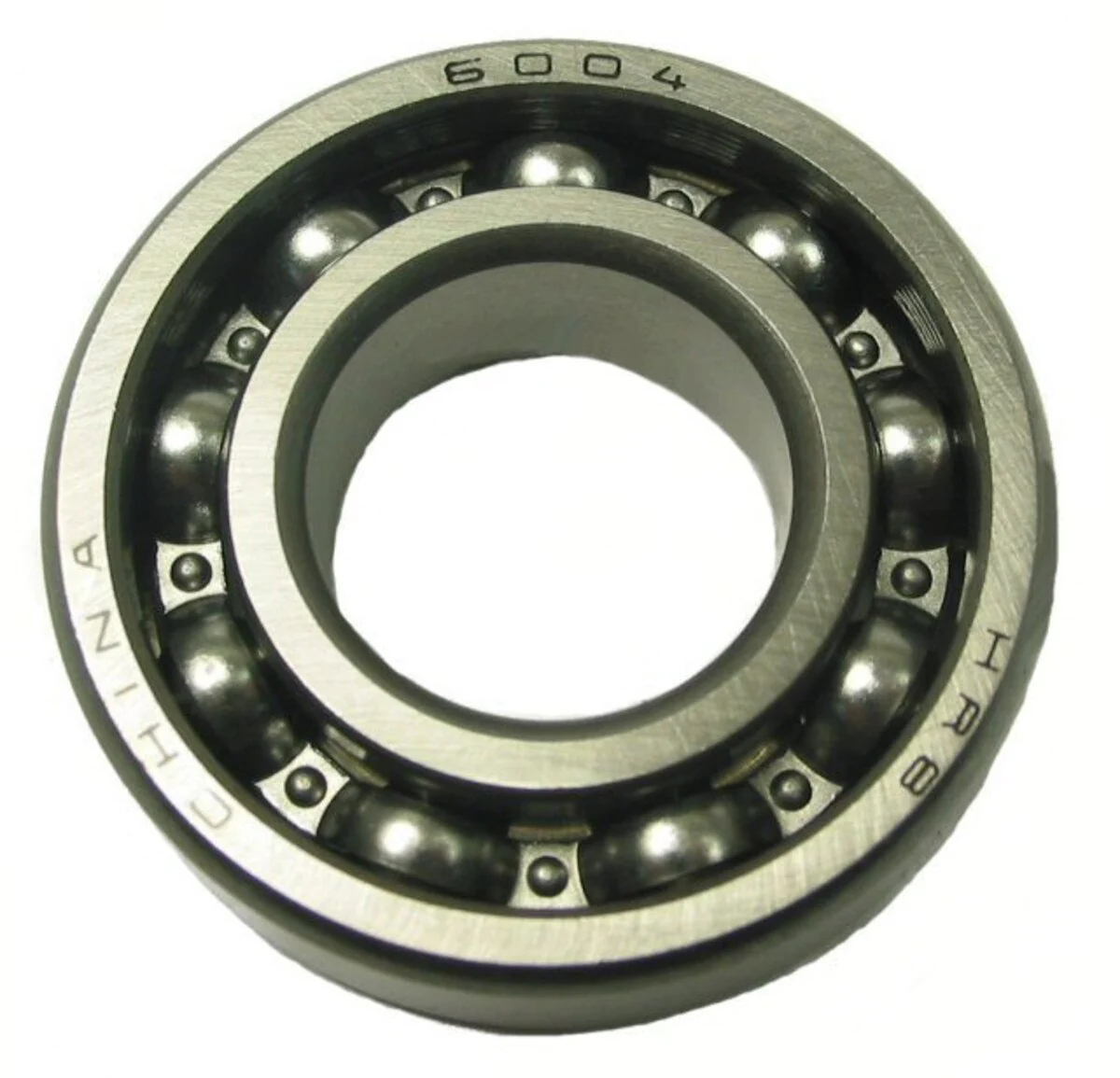 4305-6004-bearing-1.webp 6004 Bearing