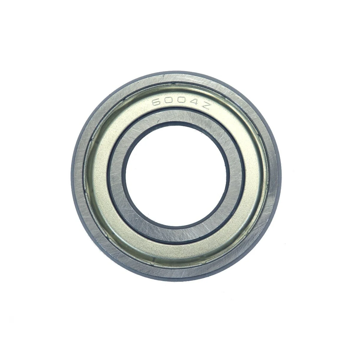 6004zz Bearing