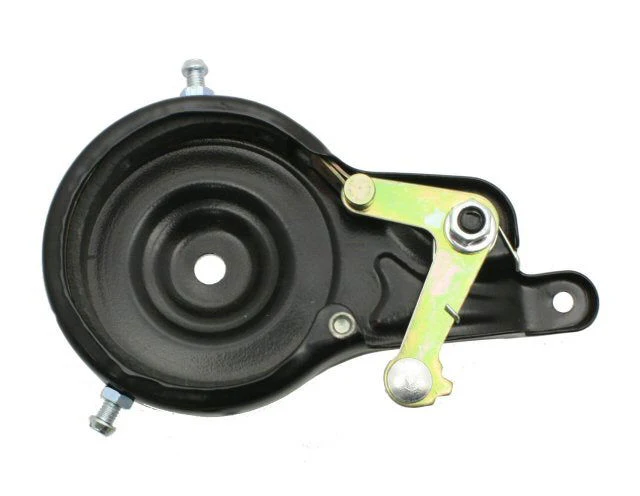 60mm Band Brake