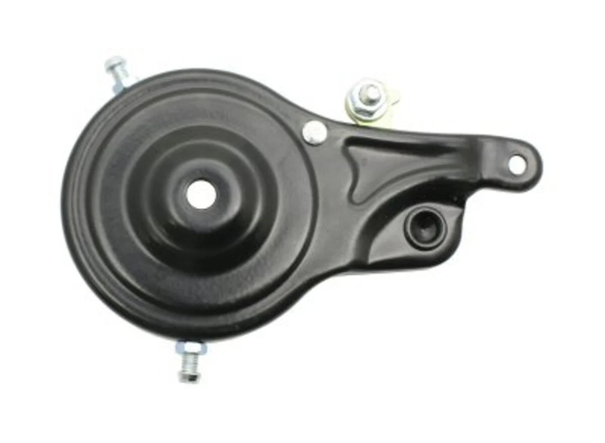 60mm Band Brake