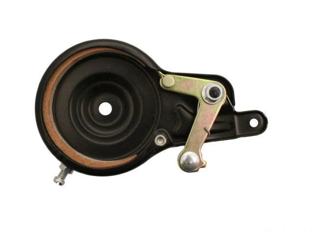 60mm Band Brake - Bolt On Style