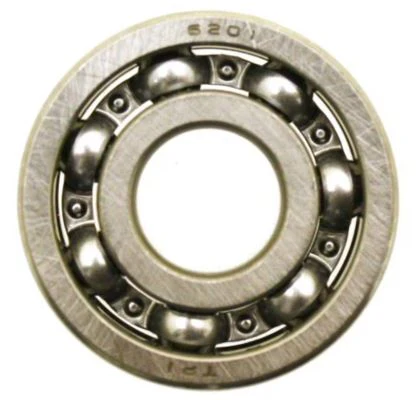 6201 Bearing