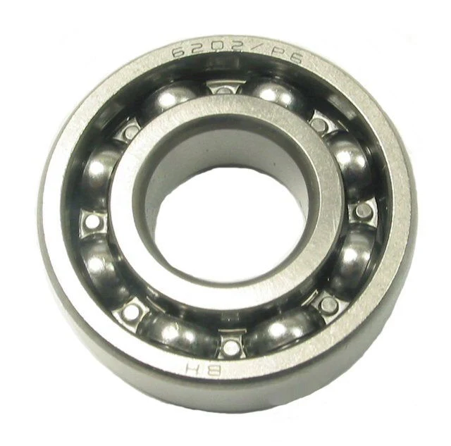 4320-6202-bearing-1.webp 6202 Bearing