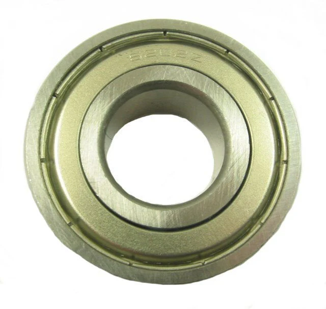 4321-6202-zz-bearing-1.webp 6202-ZZ Bearing