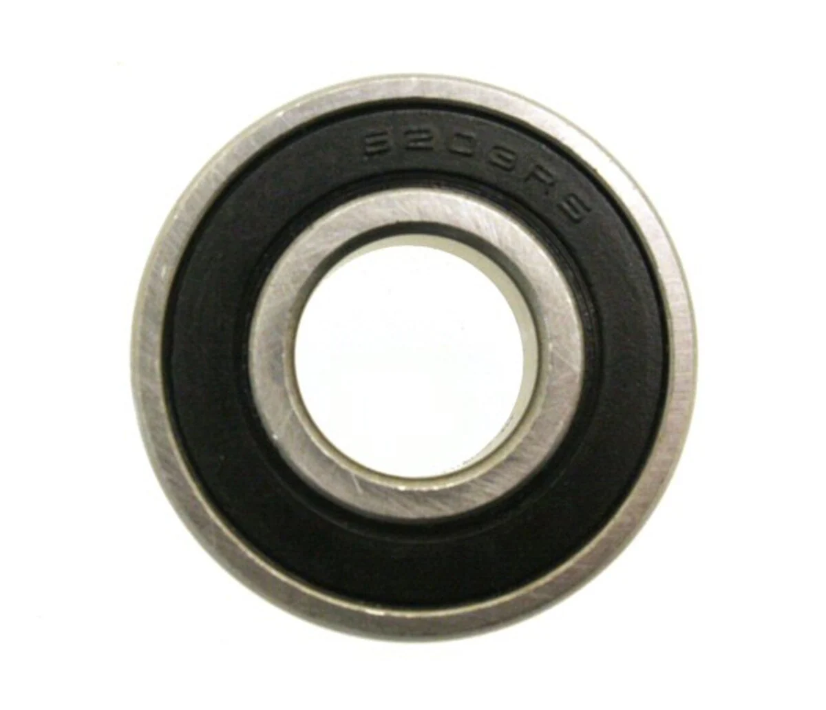 4322-6203-2rs-bearing-1.webp 6203-2RS Bearing
