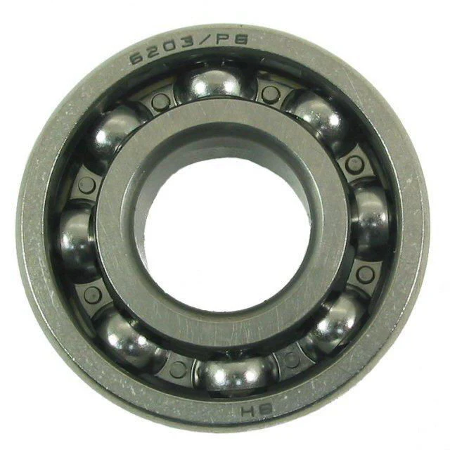 4323-6203-c3-bearing-1.webp 6203-C3 Bearing