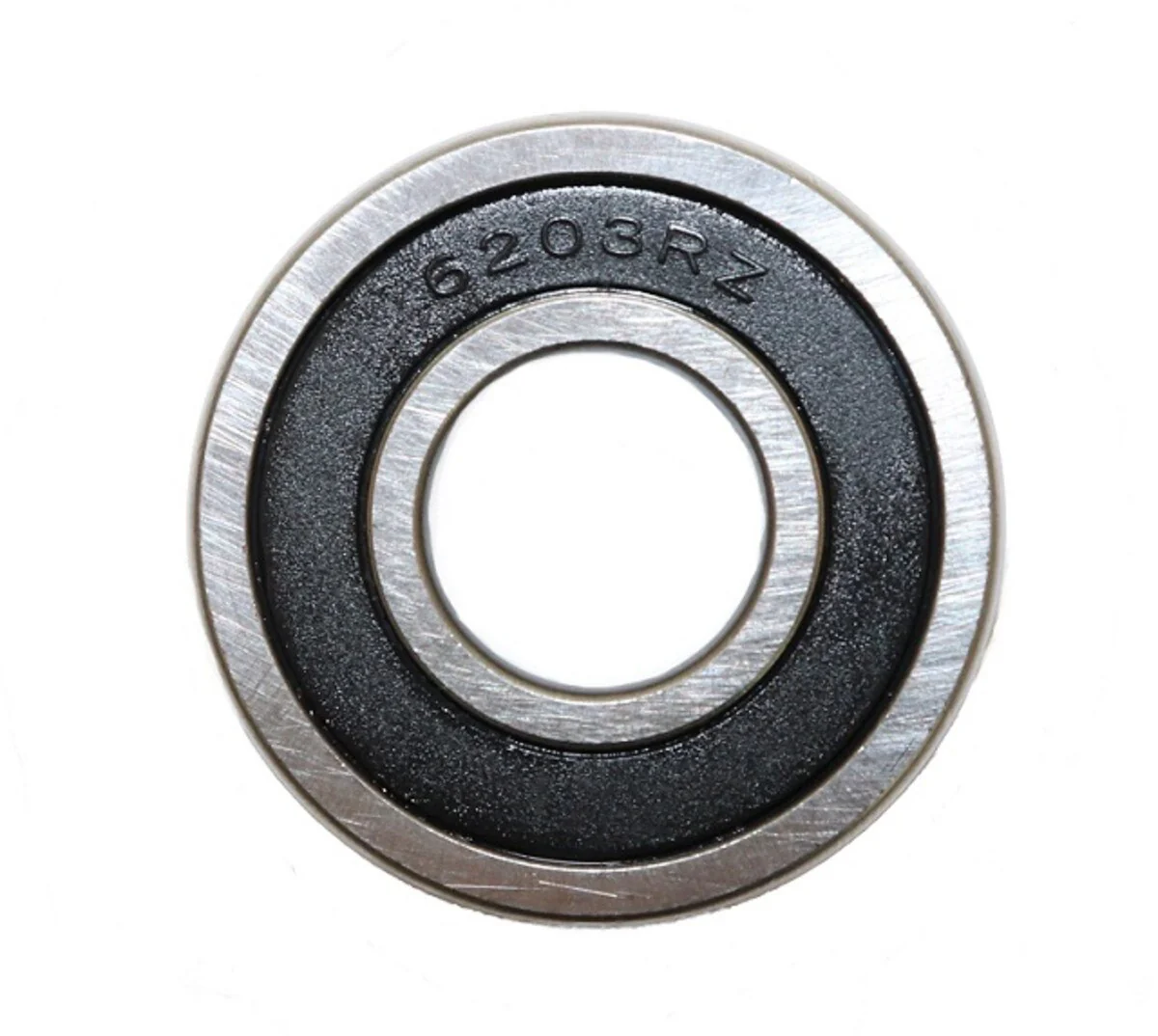 4324-6203rz-bearing-1.webp 6203RZ Bearing