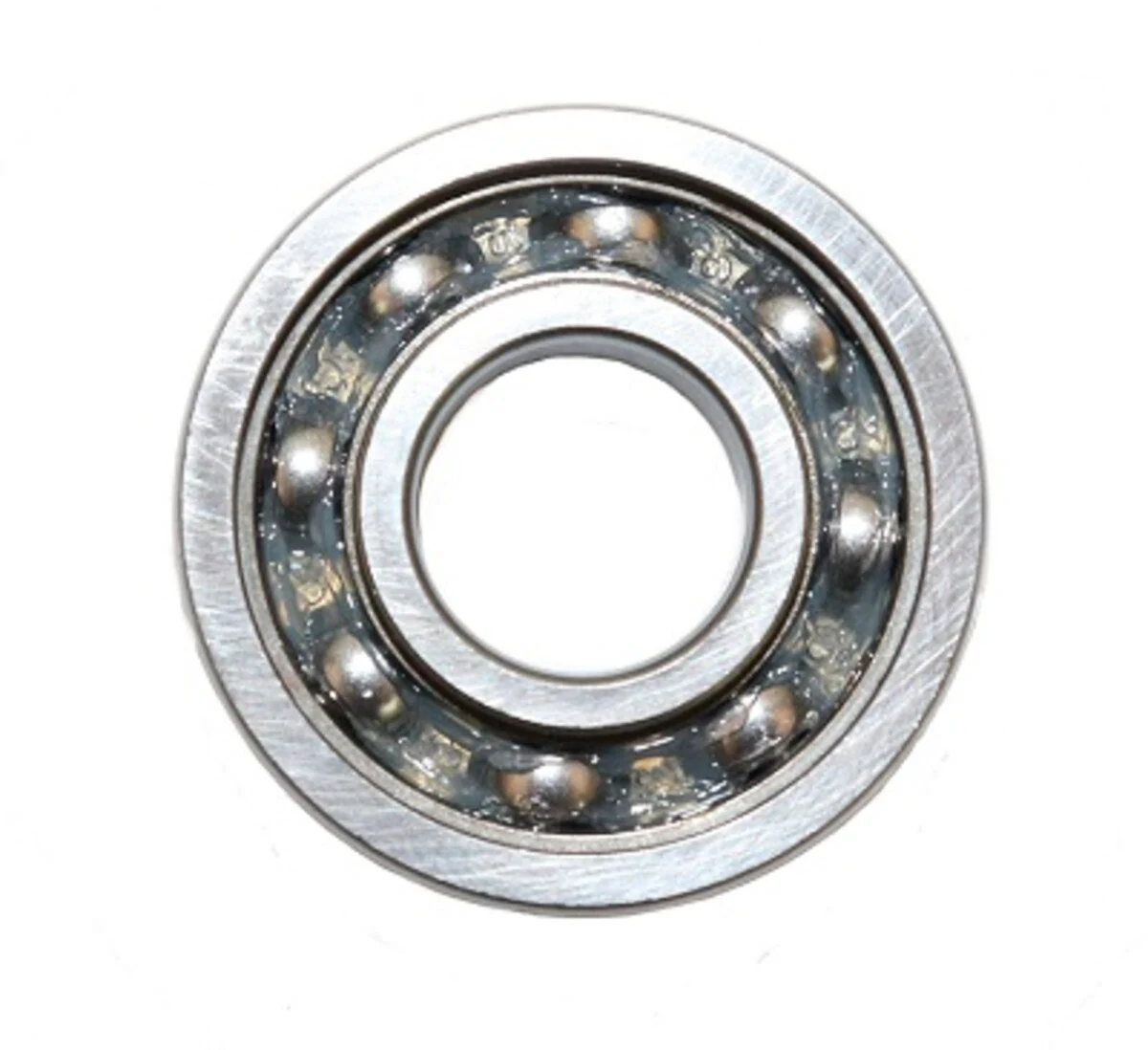 4324-6203rz-bearing-2.webp 6203RZ Bearing