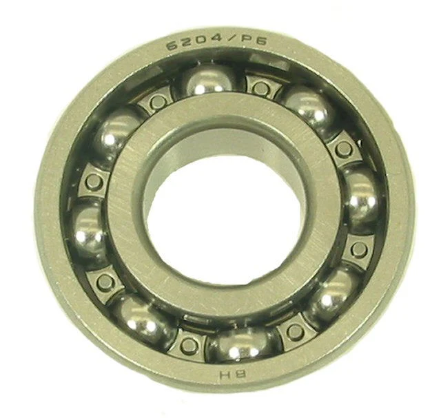 4325-6204-bearing-1.webp 6204 Bearing