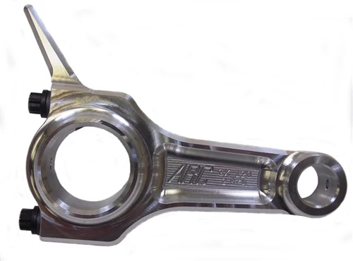 6273- ARC Billet Connecting Rod for GX120