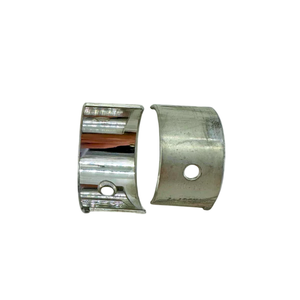 6292 Bearing, Rod, ARC, 212 Predator (Pair)