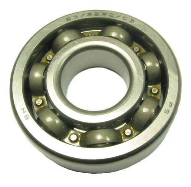 4330-63-22x2-bearing-1.webp 63/22x2 Bearing