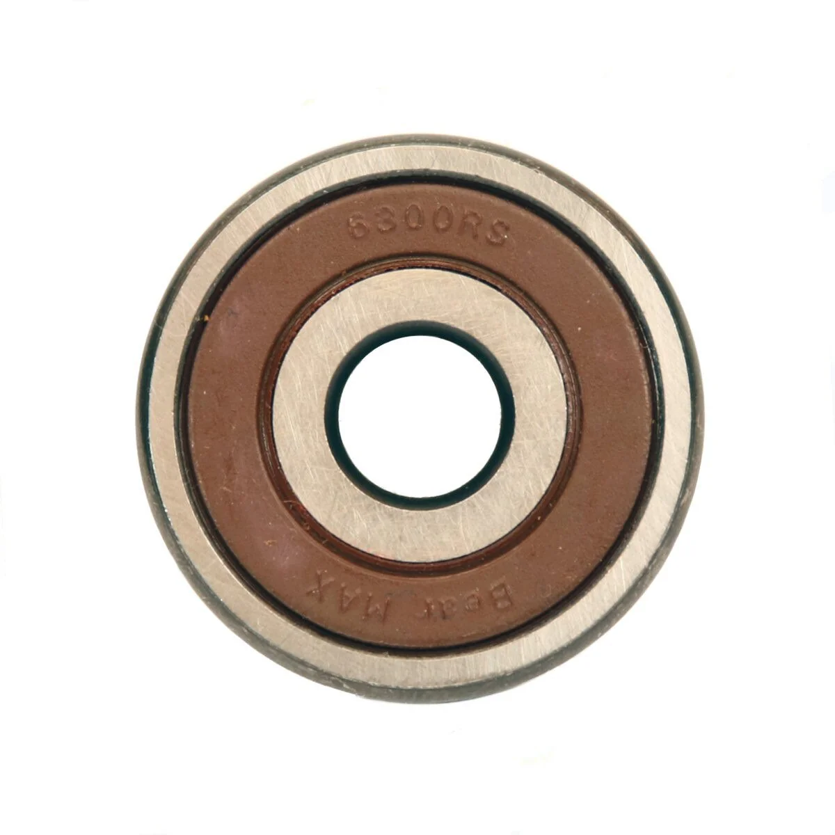 4331-6300-2rs-bearing-1.webp 6300-2RS Bearing