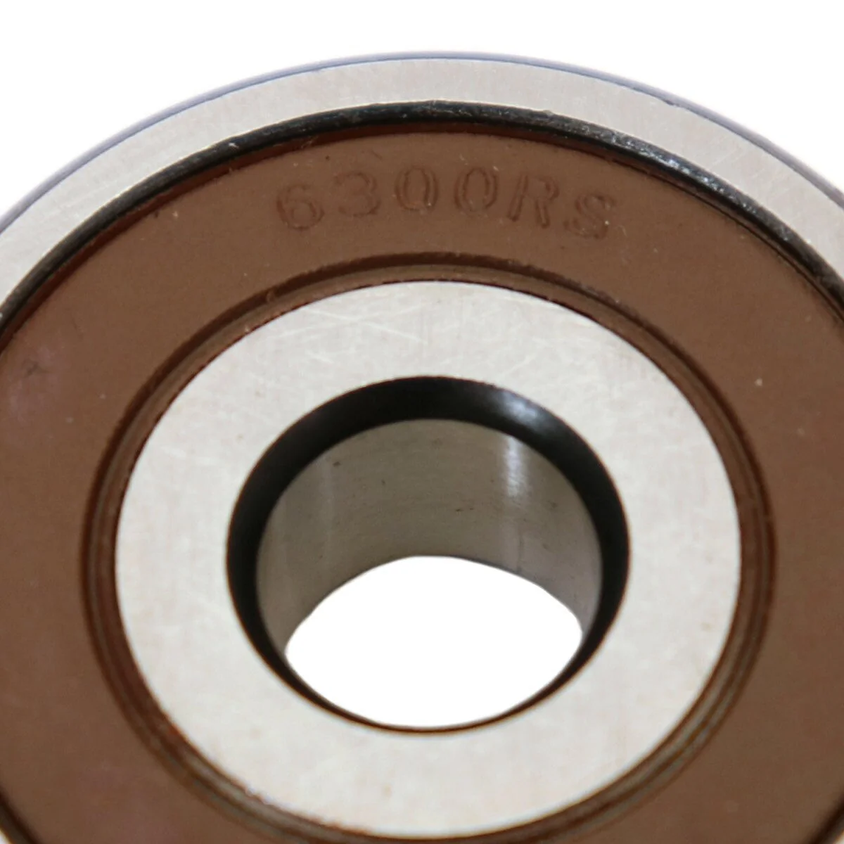4331-6300-2rs-bearing-2.webp 6300-2RS Bearing
