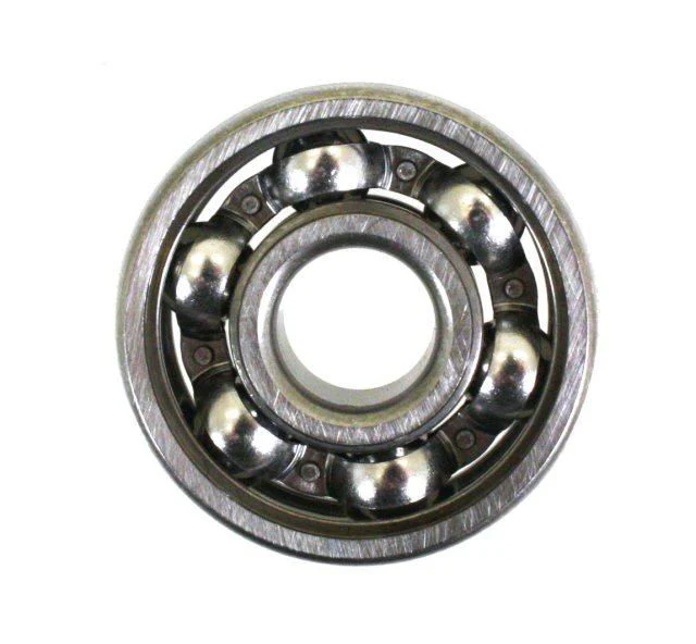 4332-6301-p6-bearing-1.webp 6301/P6 Bearing