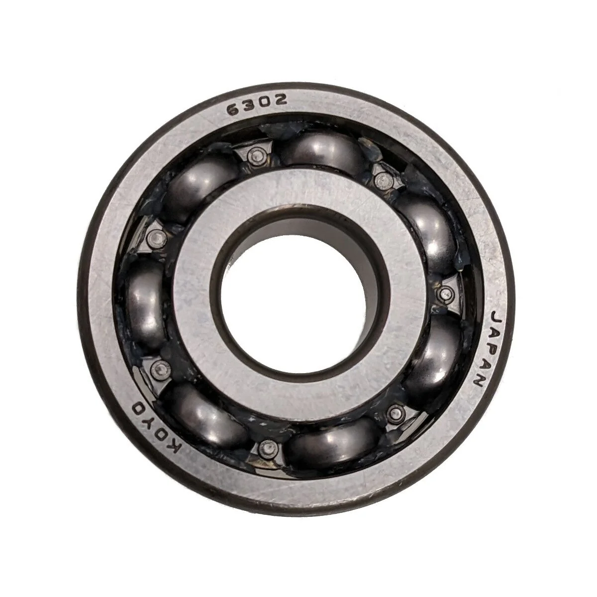 4333-6302-bearing-1.webp 6302 Bearing
