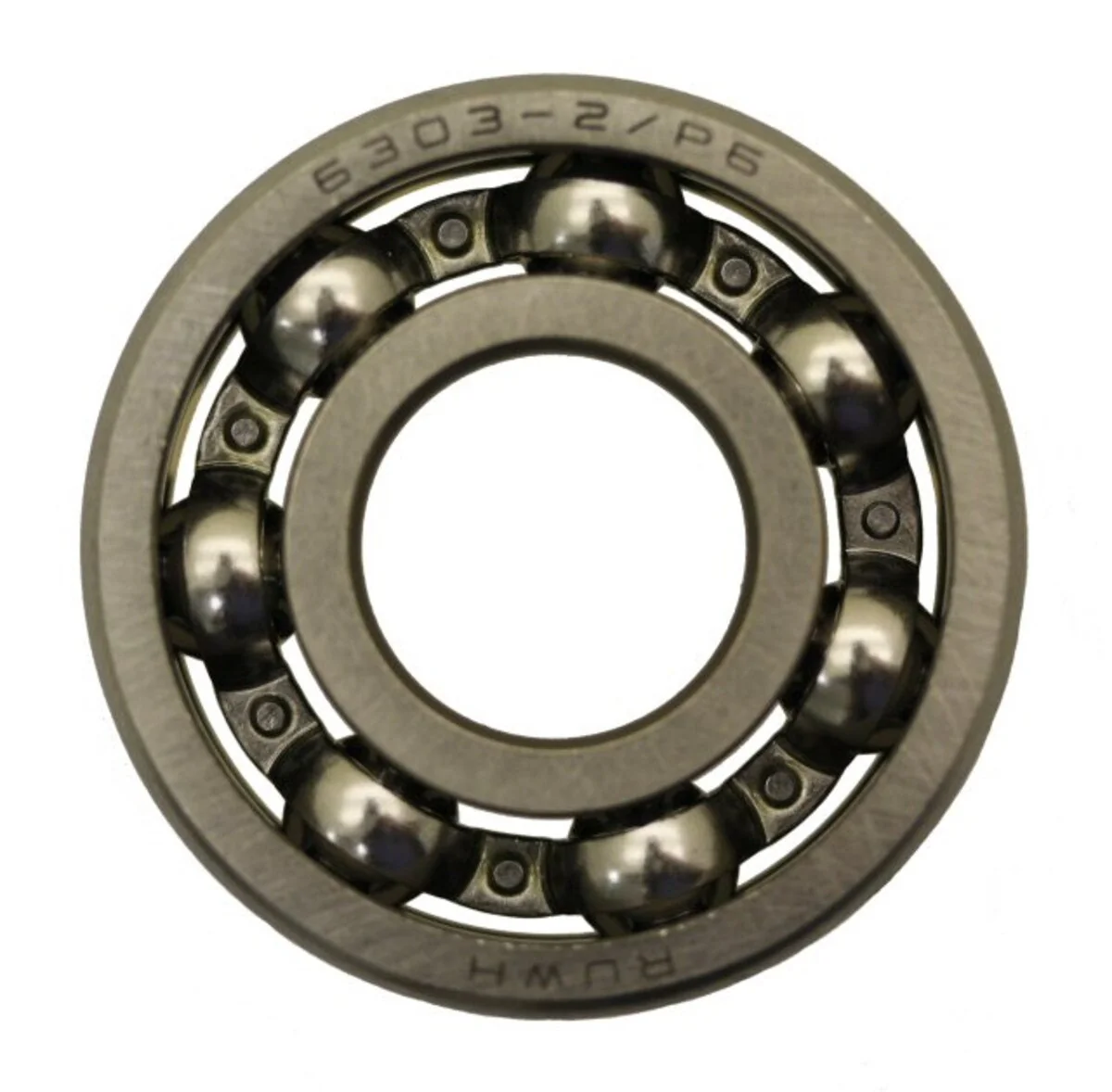 6303-2/P6 Bearing