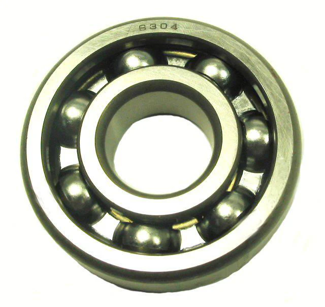 6304 Bearing