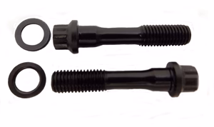 6383 ARC Rod Bolt Set for GX200, BSP ''Clone'', and 212 Predator Rods