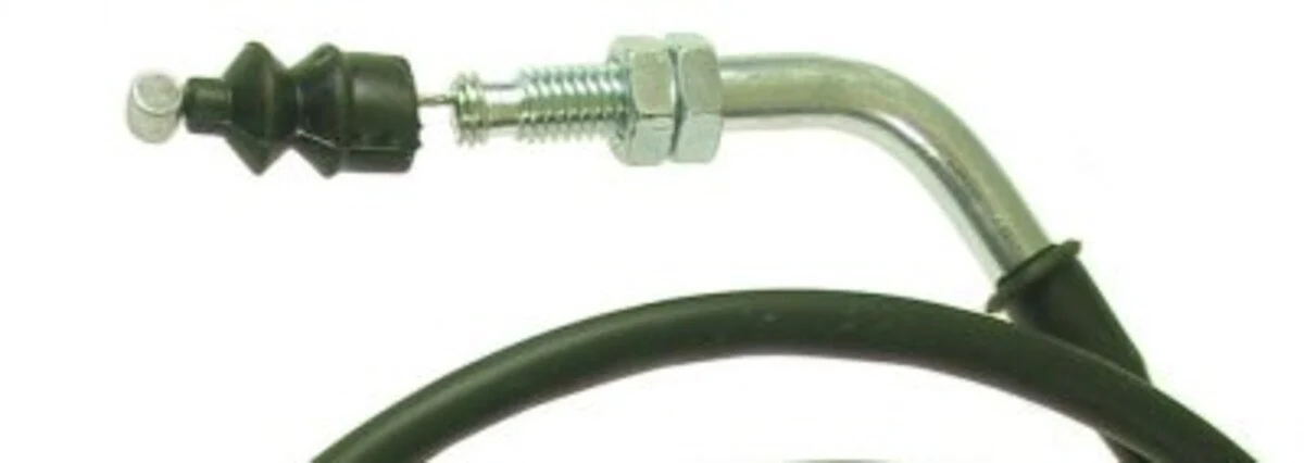 4341-65-throttle-cable-4.webp 65" Throttle Cable