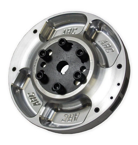 4364-6615-h3-arc-flywheel-billet-gx340-gx390-drag-digital-ignition-pvl-1.webp 6615-H3 ARC Flywheel, Billet, GX340, GX390, Drag, Digital Ignition (PVL)