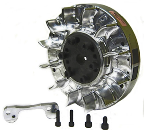 4365-6617-flywheel-billet-digital-ignition-pvl-adjustable-gx160-gx200-clones-1.webp 6617 Flywheel, Billet, Digital Ignition (PVL) Adjustable, GX160, GX200, & Clones