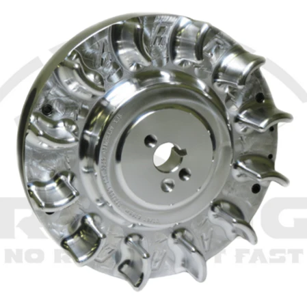 4374-6626-arc-billet-aluminum-flywheel-for-212-hemi-predator-1.webp 6626 ARC Billet Aluminum Flywheel for 212 Hemi Predator