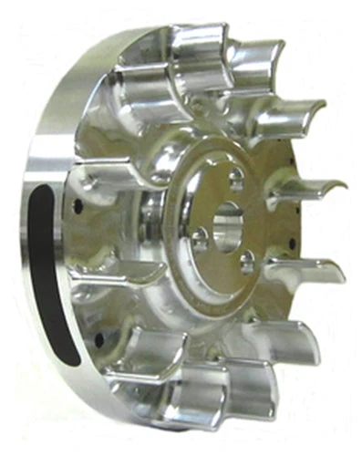 4375-6627-arc-flywheel-billet-gx270-301-predator-non-adjustable-1.webp 6627 ARC Flywheel, Billet, GX270 & 301 Predator, Non-adjustable