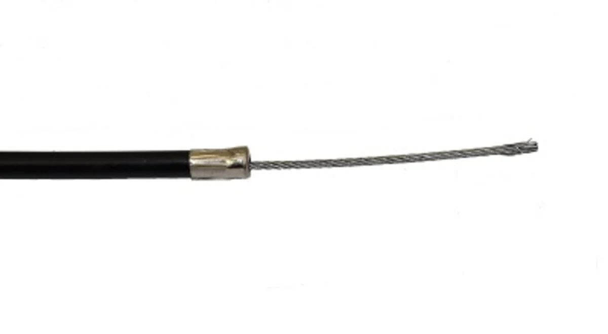 4384-67.5-throttle-cable-2.webp 67.5" Throttle Cable
