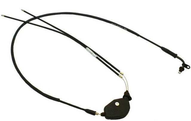 68" Throttle Cable