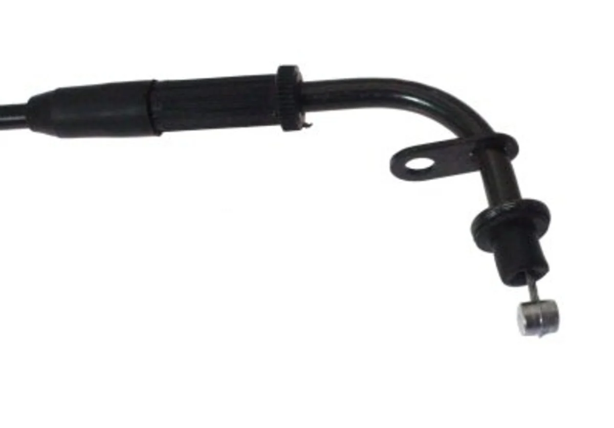 68" Throttle Cable