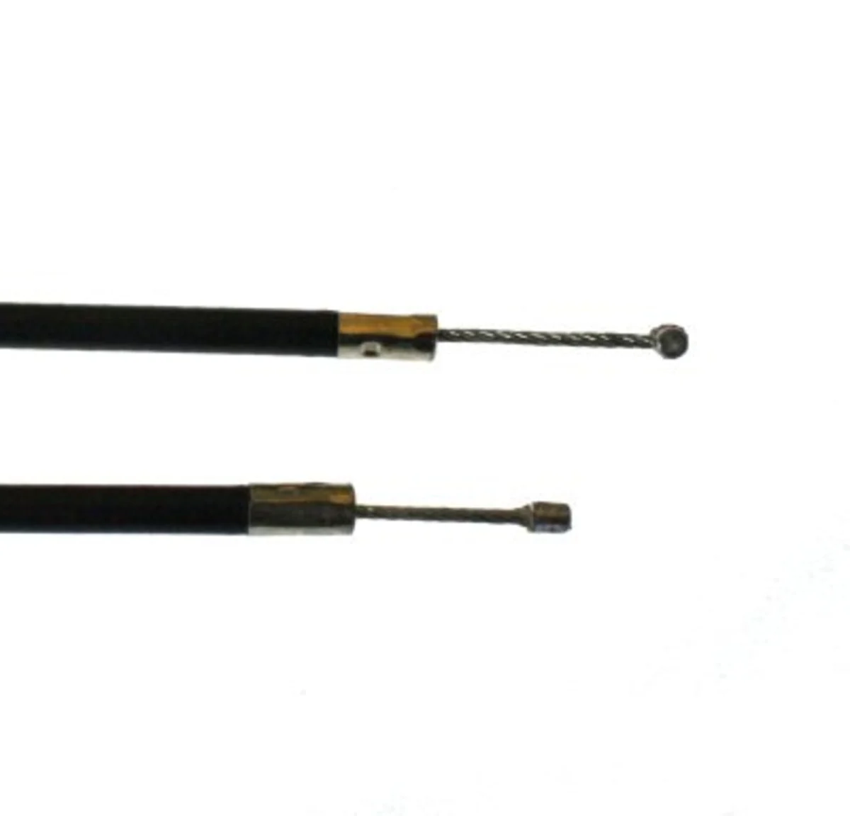 68" Throttle Cable