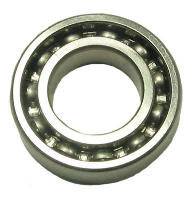 6800 Bearing
