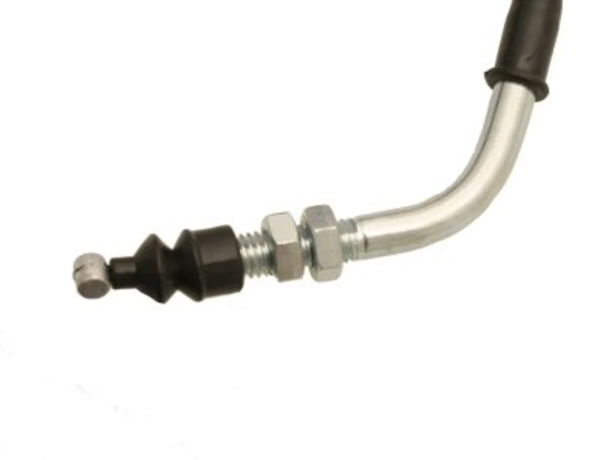 4391-69-throttle-cable-push-in-style-2.webp 69" Throttle Cable - Push-in Style