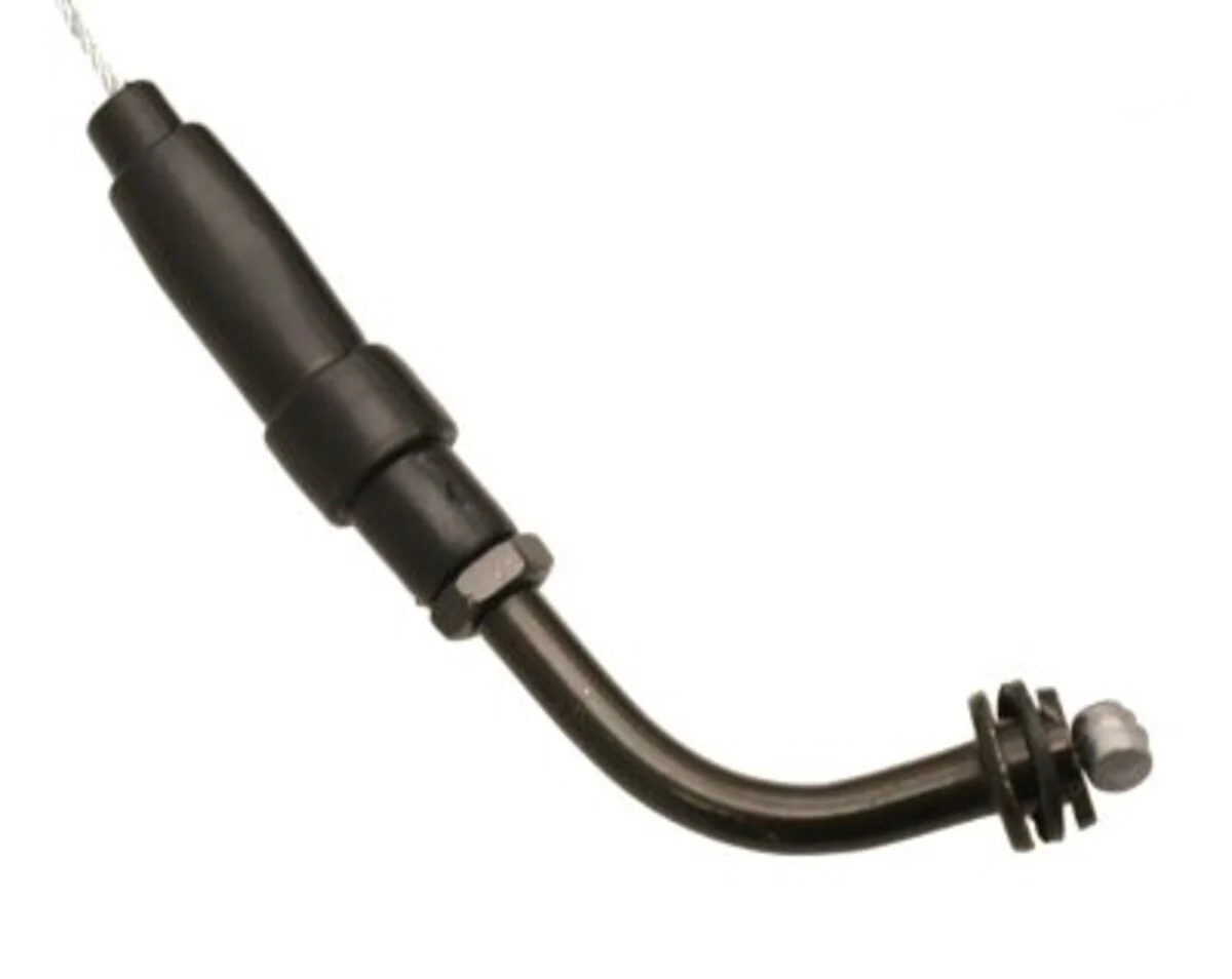 4391-69-throttle-cable-push-in-style-3.webp 69" Throttle Cable - Push-in Style