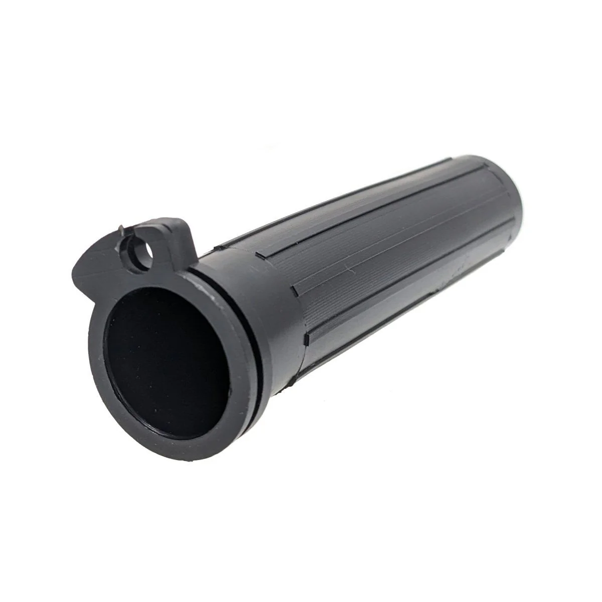 7/8" Throttle Tube