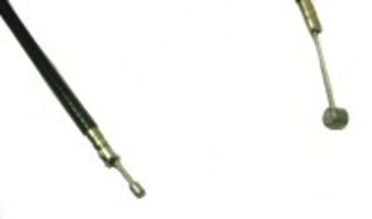 4409-70-throttle-cable-2.webp 70" Throttle Cable