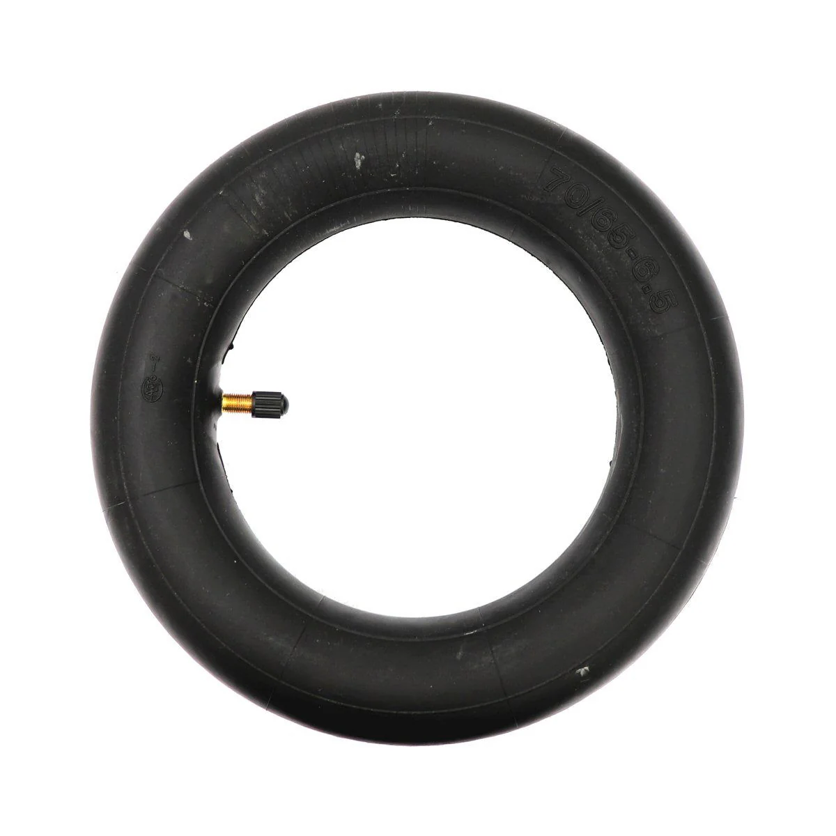 4410-70-65-6.5-inner-tube-1.webp 70/65-6.5 Inner Tube