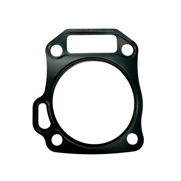 4411-70mm-.010-stock-replacement-head-gasket-for-212-predators-1.webp 70mm (.010'') Stock Replacement Head Gasket for 212 Predators