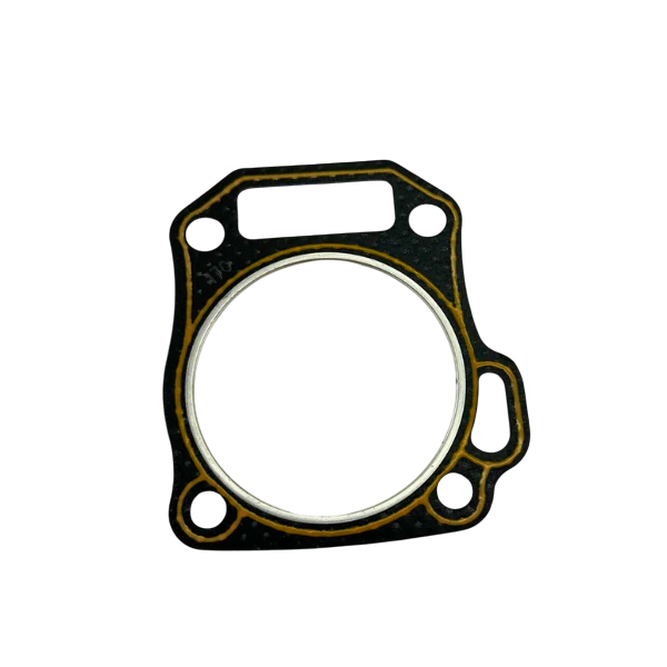 4412-70mm-fiber-head-gasket-with-steel-fire-ring-1.webp 70mm Fiber Head Gasket with Steel Fire Ring