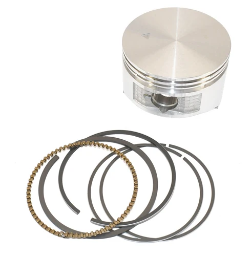 4414-70mm-flat-top-piston-for-212-predator-or-2.756-bore-honda-clone-1.webp 70mm Flat-Top Piston for 212 Predator or 2.756'' Bore Honda & Clone