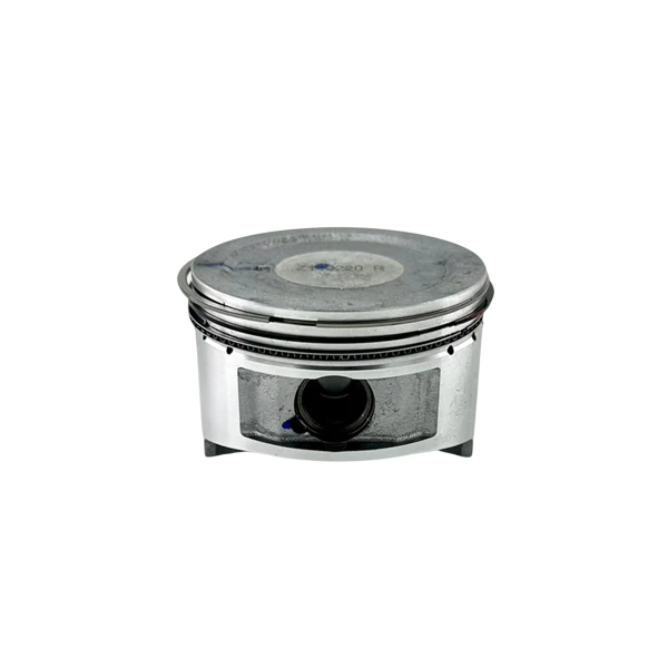 4415-70mm-oem-dished-piston-for-212-predator-1.webp 70mm OEM Dished Piston for 212 Predator