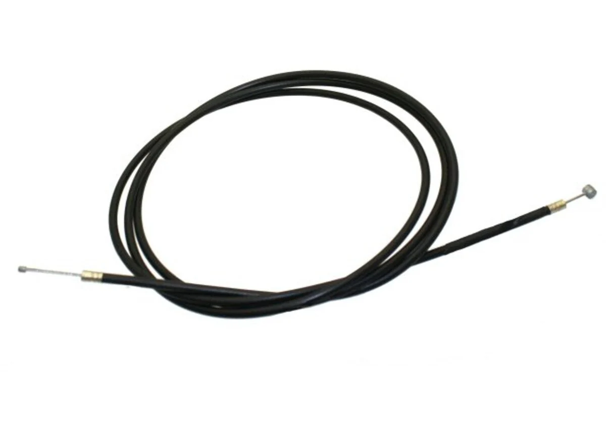 4418-72-throttle-cable-1.webp 72" Throttle Cable